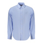 Guess jeans Футболки - Мужские - Azzurro
