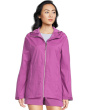 Switchback™ II Lined Long Jacket