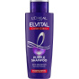 L’Oréal Paris Шампунь L'Oreal Paris Шампунь Elvital Color Блеск Фиолетовый шампунь - 200 мл