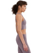 By Stella Mccartney Training Crop Top