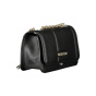 Valentino Bags-Woman-Черный