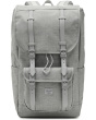 Herschel Little America_ _ Backpack