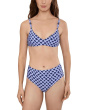 Marseille High Waisted Pants