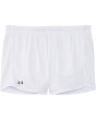 Tech Play Up Mesh Shorts (Big Kid)