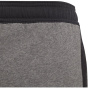 ADIDAS Детские спортивные штаны Tiro 21