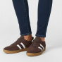 Jack Wills Туфли из Ньюбери
