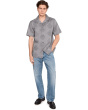 Aloha Shirt
