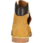 Timberland сапоги - Женские - Giallo