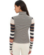 Avery Zip Up