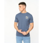 Crosshatch CH 5 Пк из Tranplex Sn64