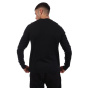 Weekend Offender Аргентинский хлопчатобумажный трикотаж для верховой езды