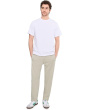 Beyond Golf Joggers