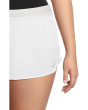 Breakaway 2.5" Shorts