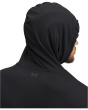 Motion Hoodie