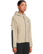 HiCamp™ Fleece Hoodie