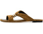 Vilma Slide Sandals