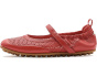 Grandpro Travina Maryjane Ballets