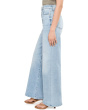 Farout High-rise Wide Leg In Blooming Vintage