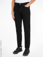 Calvin Klein Jeans Джинсы обычной посадки C32195652-4292