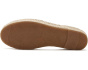 Vichy Lauren Lace-up Espadrille