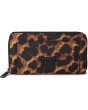 Thomas Wallet