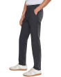 Commuter Pants