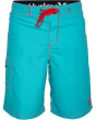 One & Only Boardshort 22"