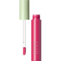 Pixi Чернила для губ Love - 4,5 г