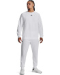 Rival Fleece Joggers