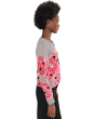 Gallery Walk Cardigan