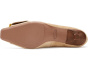 L-Rainey Pump Shoes