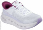 Skechers Кроссовки для бега C17864525-4290