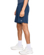 Yogger Stretch 17