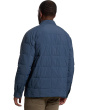 Ares Shacket