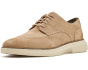 Grand Shadowlite Wingtip