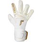 REUSCH Мужские перчатки Attract AB1 Advance