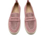 Uptown Perf