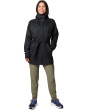 Pardon My Trench™ III Jacket