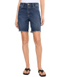Erin Shorts