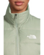 Hydrenalite_ _ Down A-Line Vest