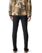 Butter Up™ Slim Pants