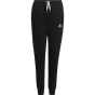 ADIDAS Детские спортивные штаны Entrada 22