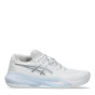 Asics Женские теннисные туфли Gel Resolution X
