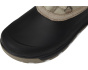 Shellista VI Mid Waterproof