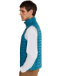 THERMOBALL_ _ Vest
