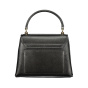 Furla Сумки - Женские - Nero