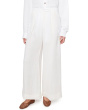 Terrace Linen Pants