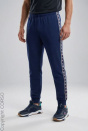 CHAMPION Спортивные штаны C53929035-4299