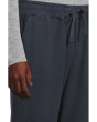 Legend Sweatpant