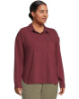Plus Size Silver Ridge Utility™ Long Sleeve Shirt